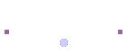 Company History