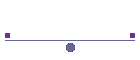 Hardness